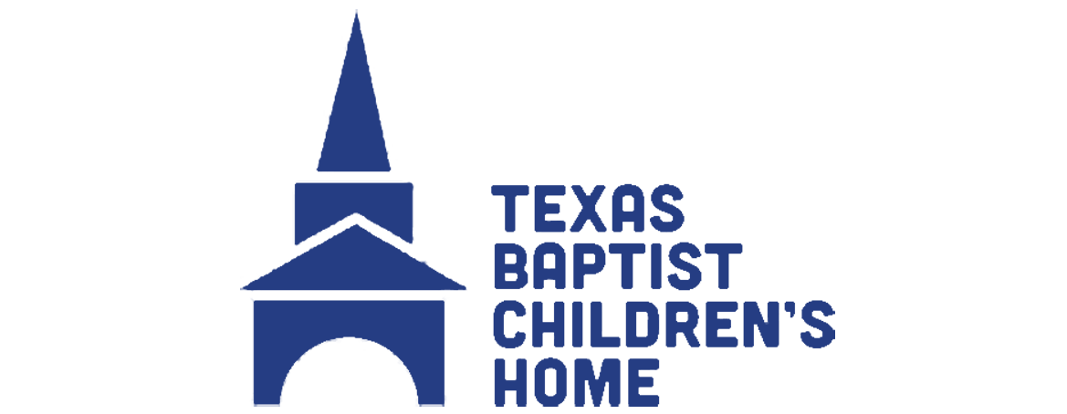 Charities we support - the Texas Baptist Children's Home