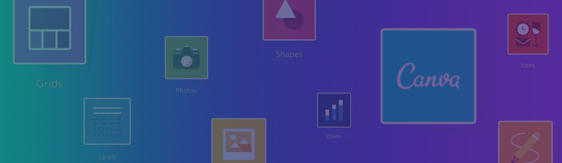 Social Marketing 5 MustFollow Creative Agency Instagram Accounts