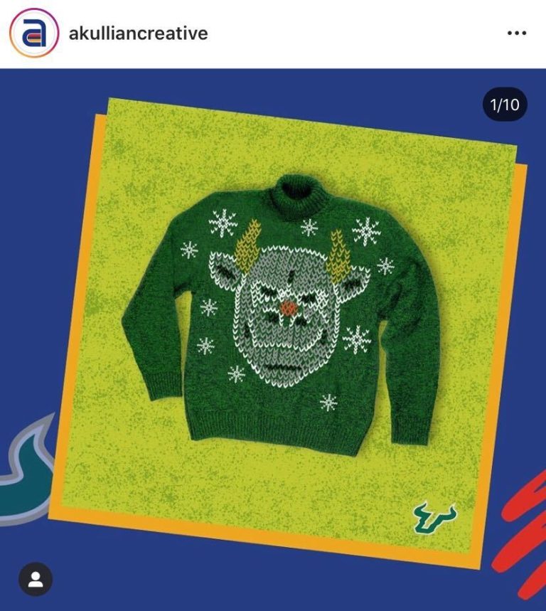 Social Marketing 5 MustFollow Creative Agency Instagram Accounts