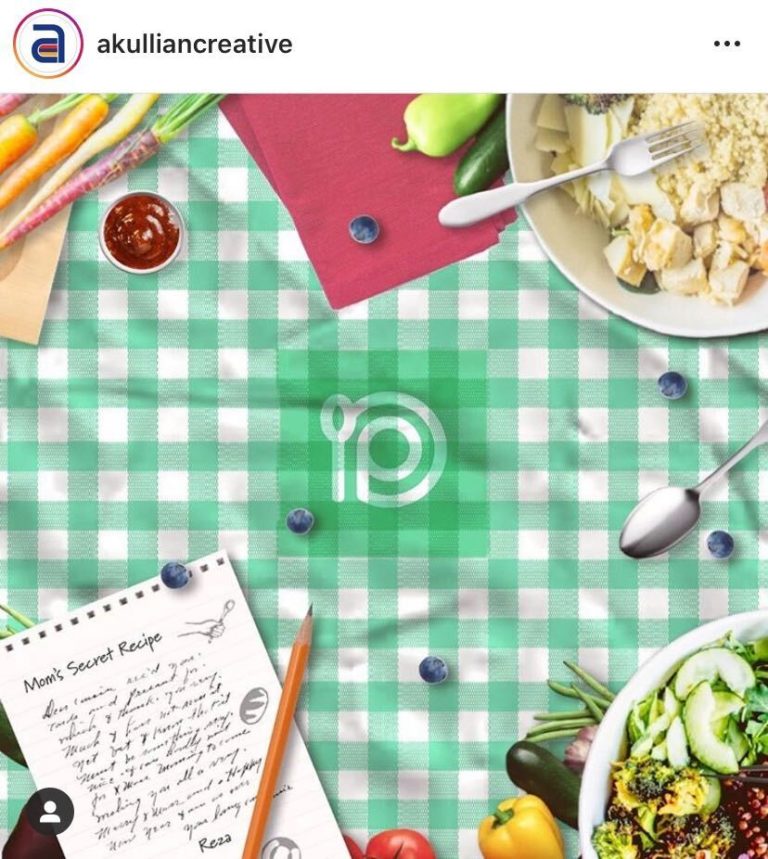 Social Marketing 5 MustFollow Creative Agency Instagram Accounts