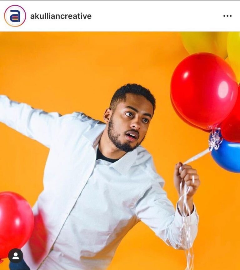 Social Marketing 5 MustFollow Creative Agency Instagram Accounts