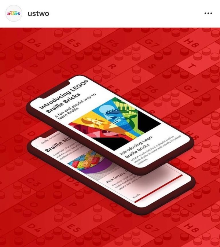 Social Marketing 5 MustFollow Creative Agency Instagram Accounts