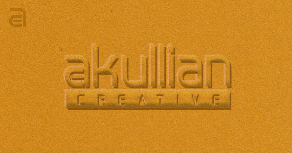 Akullian Creative Photography - Photo 2